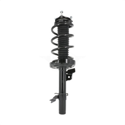 Front Left Suspension Strut Coil Spring Assembly 78A-13431 For Honda Pilot Ridgeline