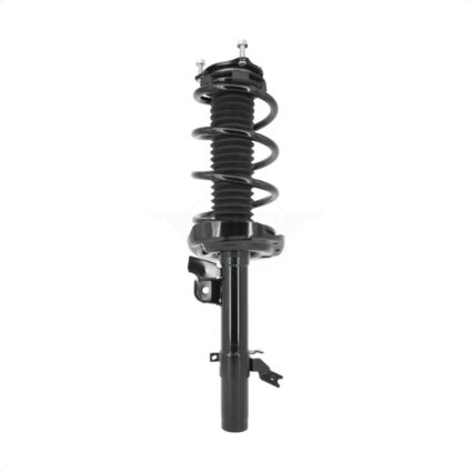 Front Right Suspension Strut Coil Spring Assembly 78A-13432 For Honda Pilot Ridgeline