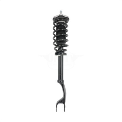 Front Left Suspension Strut Coil Spring Assembly 78A-13471 For Mercedes-Benz C300 C43 AMG C400 C450