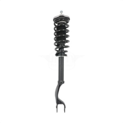 Front Right Suspension Strut Coil Spring Assembly 78A-13472 For Mercedes-Benz C300 C43 AMG C400 C450