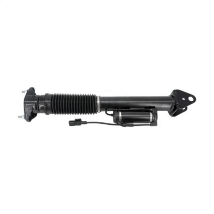 Rear Air Shock Absorber 78A-13517000 For Mercedes-Benz ML350 GLE350 GL350 GLE400 ML550 GL550 ML63