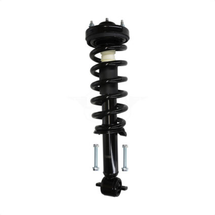 Front Suspension Strut Coil Spring Assembly 78A-13530 For Ford Expedition Lincoln Navigator