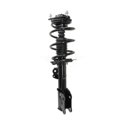 Front Suspension Strut Coil Spring Assembly 78A-13540 For Ford Mustang