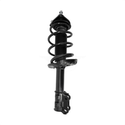 Front Right Suspension Strut Coil Spring Assembly 78A-13582 For Hyundai Elantra GT