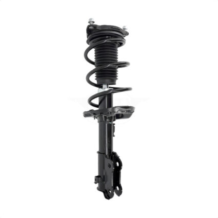 Front Left Suspension Strut Coil Spring Assembly 78A-13583 For Hyundai Elantra Kia Forte