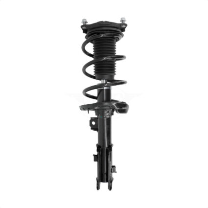 Front Right Suspension Strut Coil Spring Assembly 78A-13584 For Hyundai Elantra Kia Forte