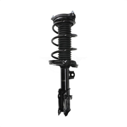 Front Left Suspension Strut Coil Spring Assembly 78A-13585 For Hyundai Elantra Kia Forte