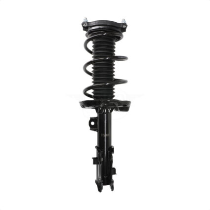Front Right Suspension Strut Coil Spring Assembly 78A-13586 For Hyundai Elantra Kia Forte