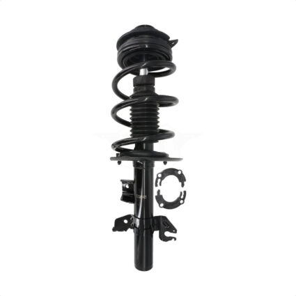 Front Right Suspension Strut Coil Spring Assembly 78A-13614 For 14-23 Jeep Cherokee AWD Models Only