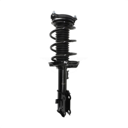 Front Left Suspension Strut Coil Spring Assembly 78A-13615 For Hyundai Kona