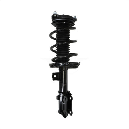 Front Right Suspension Strut Coil Spring Assembly 78A-13616 For Hyundai Kona