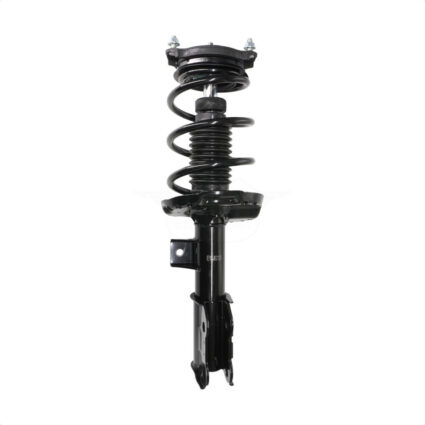 Front Left Suspension Strut Coil Spring Assembly 78A-13621 For Hyundai Sonata Kia Optima