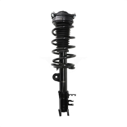 Front Right Suspension Strut Coil Spring Assembly 78A-13626 For 15-21 Jeep Renegade AWD Excludes FWD