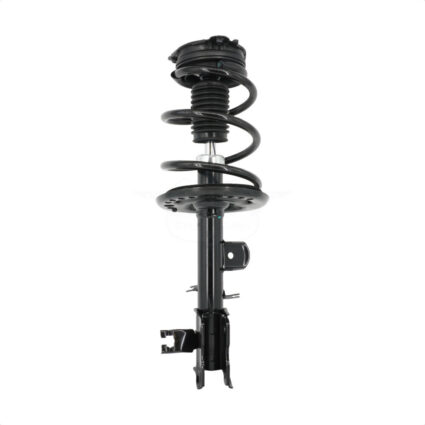 Front Left Suspension Strut Coil Spring Assembly 78A-13651 For Nissan Murano Pathfinder INFINITI