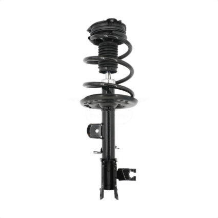 Front Right Suspension Strut Coil Spring Assembly 78A-13652 For Nissan Murano Pathfinder INFINITI