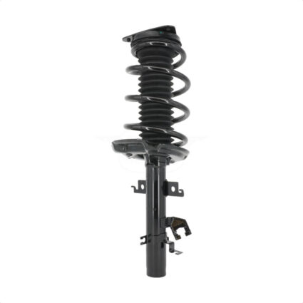 Front Right Suspension Strut Coil Spring Assembly 78A-13662 For Nissan Rogue Sport Qashqai AWD/FWD