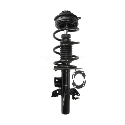 Front Right Suspension Strut Coil Spring Assembly 78A-13674 For 2015-2017 Chrysler 200
