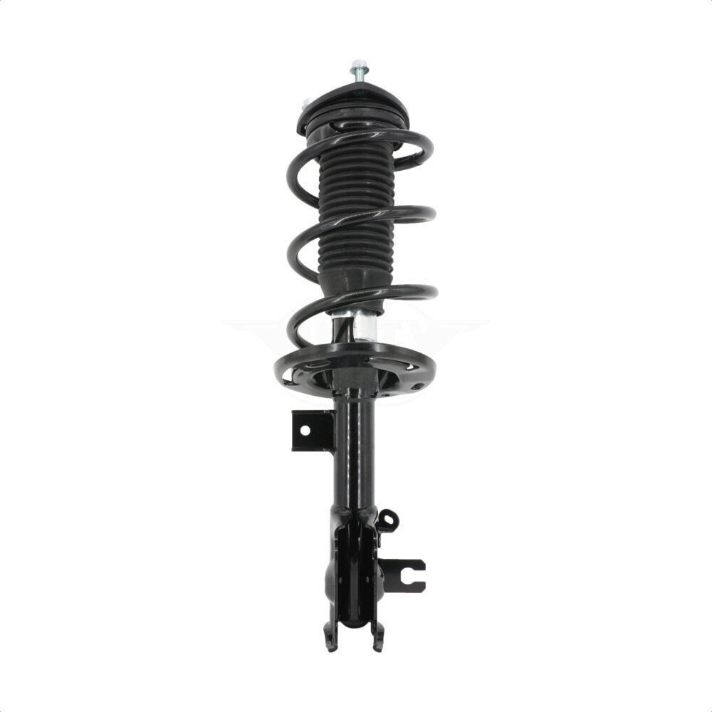 Front Right Suspension Strut Coil Spring Assembly 78A-13752 For 2014-2018 Mazda 3