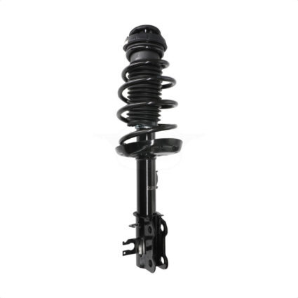 Front Left Suspension Strut Coil Spring Assembly 78A-13781 For 2012-2020 Chevrolet Sonic