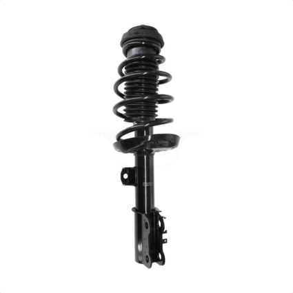 Front Right Suspension Strut Coil Spring Assembly 78A-13782 For 2012-2020 Chevrolet Sonic