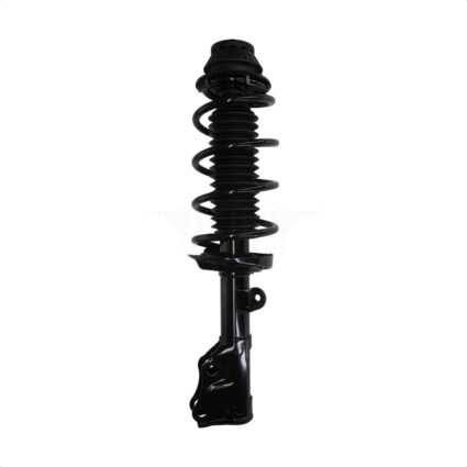 Front Right Suspension Strut Coil Spring Assembly 78A-13794 For 16-22 Honda HR-V AWD Excludes FWD