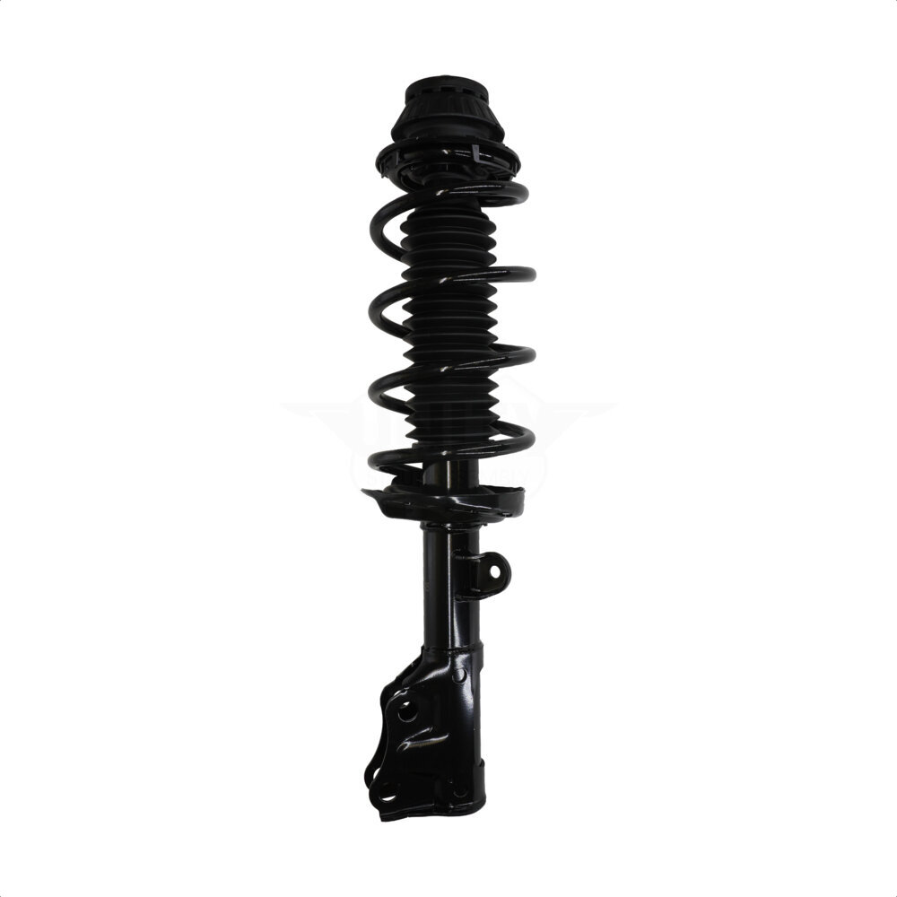 Front Right Suspension Strut Coil Spring Assembly 78A-13794 For 16-22 Honda HR-V AWD Excludes FWD