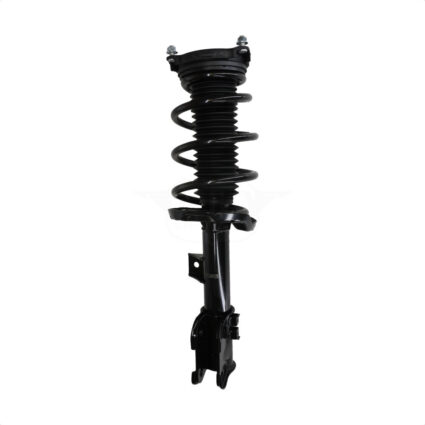 Front Left Suspension Strut Coil Spring Assembly 78A-13841 For 2016-2020 Kia Sorento