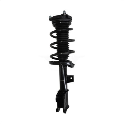 Front Right Suspension Strut Coil Spring Assembly 78A-13842 For 2016-2020 Kia Sorento