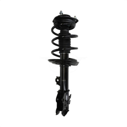 Front Left Suspension Strut Coil Spring Assembly 78A-13901 For Toyota C-HR Lexus UX250h UX200