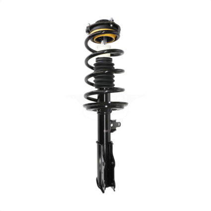 Front Left Suspension Strut Coil Spring Assembly 78A-13951 For GMC Acadia Cadillac XT5