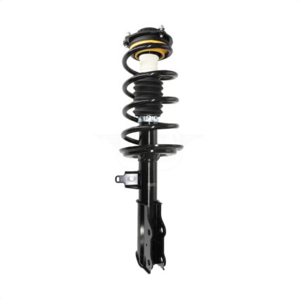 Front Right Suspension Strut Coil Spring Assembly 78A-13952 For GMC Acadia Cadillac XT5