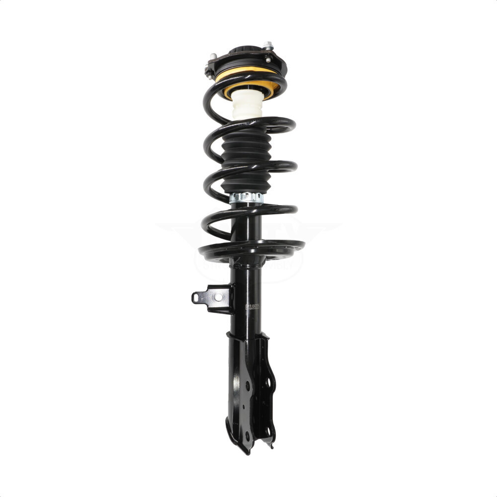 Front Right Suspension Strut Coil Spring Assembly 78A-13952 For GMC Acadia Cadillac XT5
