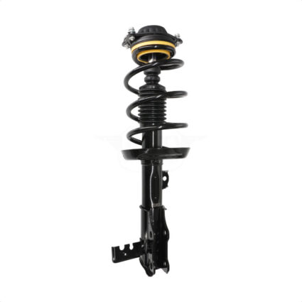 Front Left Suspension Strut Coil Spring Assembly 78A-13983 For Chevrolet Equinox GMC Terrain