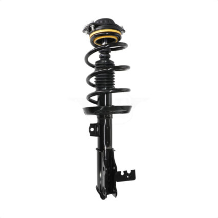 Front Right Suspension Strut Coil Spring Assembly 78A-13984 For Chevrolet Equinox GMC Terrain