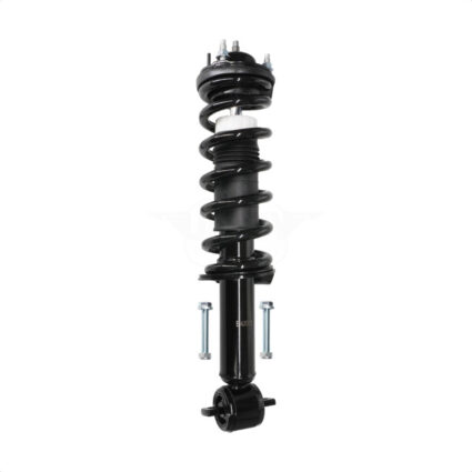 Front Suspension Strut Coil Spring Assembly 78A-14000 For Ford Ranger