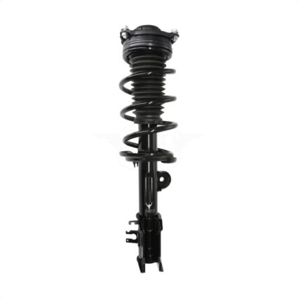 Front Left Suspension Strut Coil Spring Assembly 78A-14031 For Jeep Compass