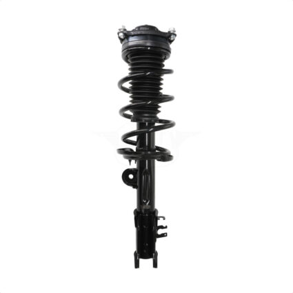 Front Right Suspension Strut Coil Spring Assembly 78A-14032 For Jeep Compass