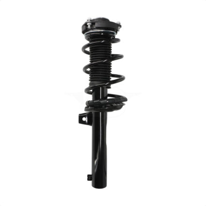 Front Suspension Strut Coil Spring Assembly 78A-14050 For Audi Q3 Quattro