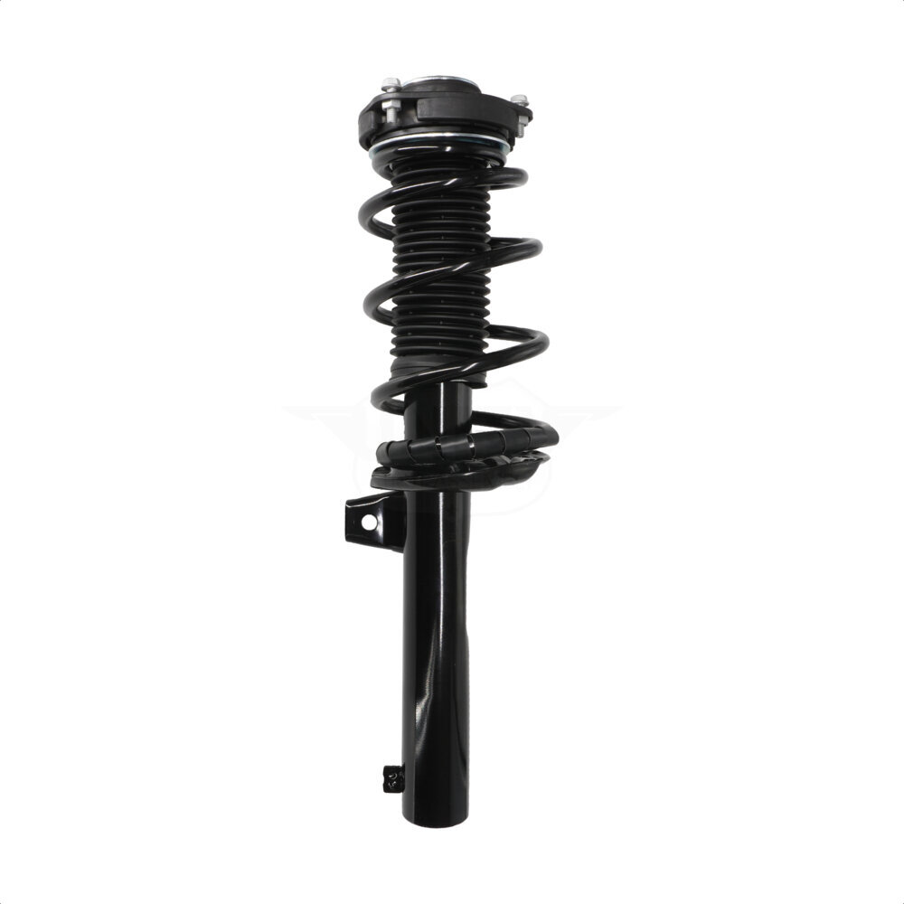Front Suspension Strut Coil Spring Assembly 78A-14050 For Audi Q3 Quattro