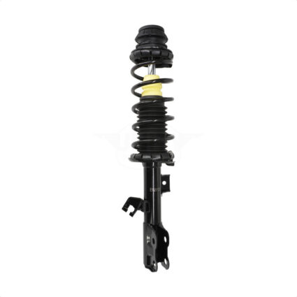 Front Left Suspension Strut Coil Spring Assembly 78A-14111 For Nissan Kicks
