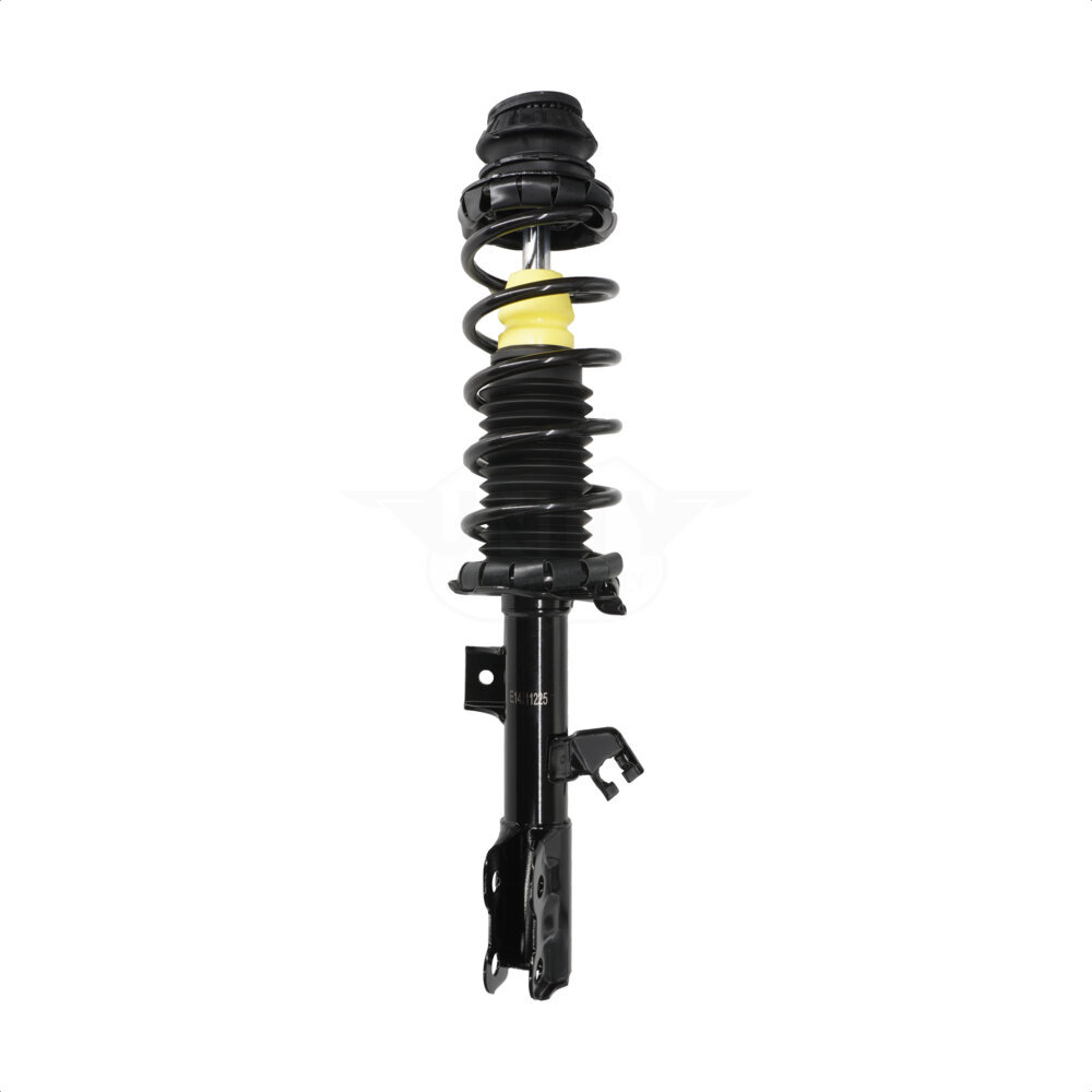 Front Right Suspension Strut Coil Spring Assembly 78A-14112 For Nissan Kicks