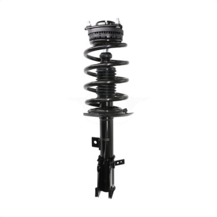 Front Right Suspension Strut Coil Spring Assembly 78A-14122 For Dodge Journey