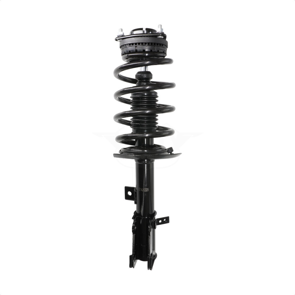 Front Right Suspension Strut Coil Spring Assembly 78A-14122 For Dodge Journey