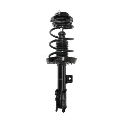 Front Right Suspension Strut Coil Spring Assembly 78A-14142 For Hyundai Veloster