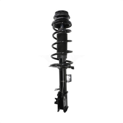Front Left Suspension Strut Coil Spring Assembly 78A-14151 For Suzuki SX4