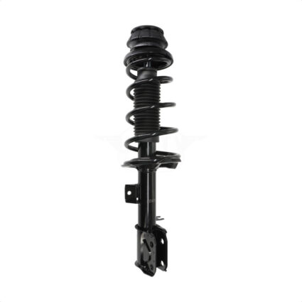 Front Right Suspension Strut Coil Spring Assembly 78A-14152 For Suzuki SX4