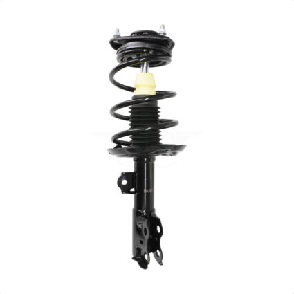 Front Left Suspension Strut Coil Spring Assembly 78A-14181 For Toyota Corolla