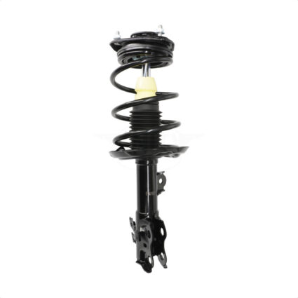 Front Right Suspension Strut Coil Spring Assembly 78A-14182 For Toyota Corolla
