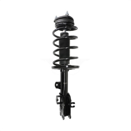Front Right Suspension Strut Coil Spring Assembly 78A-14192 For 2016-2022 Mazda CX-9