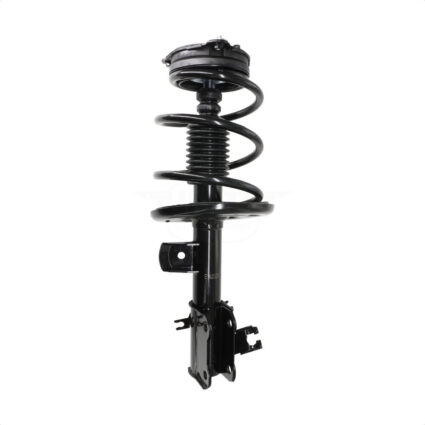 Front Right Suspension Strut Coil Spring Assembly 78A-14202 For Nissan Maxima